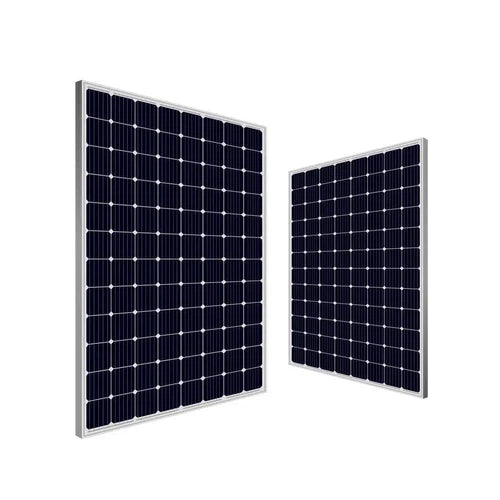 Solar Panel Mono GSSⓓ