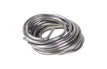1.6mm x 15g