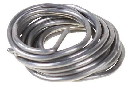 Solder Wire Resin Cored-1.6𝑚𝑚 x 15g