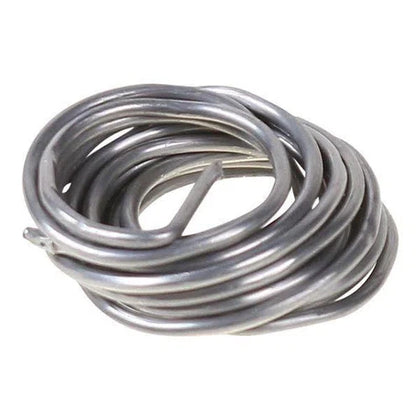 Solder Wire Resin Cored-1.6𝑚𝑚 x 15g