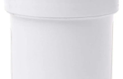 Soldering Flux Powder for Silver, Brass, Copper & Aluminuim-30g