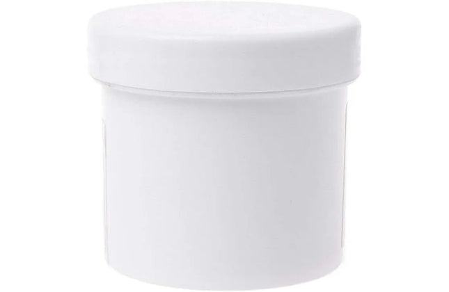 Soldering Flux Powder for Silver, Brass, Copper & Aluminuim-30g