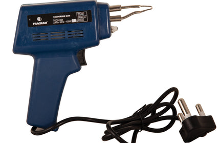 Soldering Iron Electric Fragram-100w