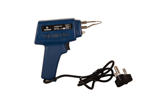 Soldering Iron Electric Fragram-100w