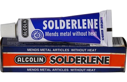 Solderlene Alcolin-15𝑔