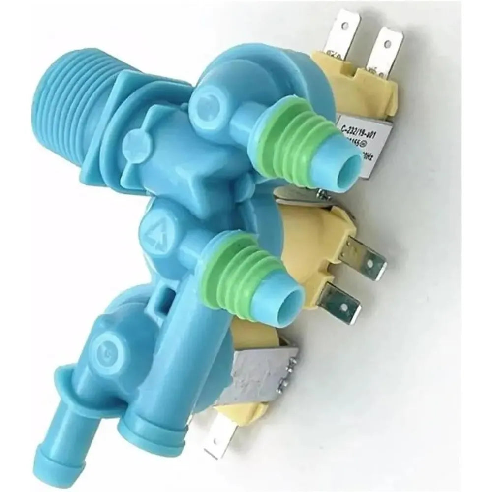 Solenoid Inlet Valve DC62-00266E for Samsung-