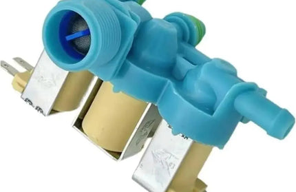 Solenoid Inlet Valve DC62-00266E for Samsung-