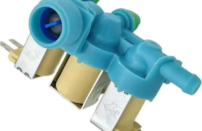 Solenoid Inlet Valve DC62-00266E for Samsung-