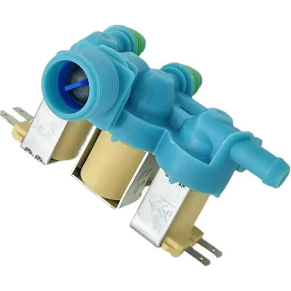 Solenoid Inlet Valve DC62-00266E for Samsung-
