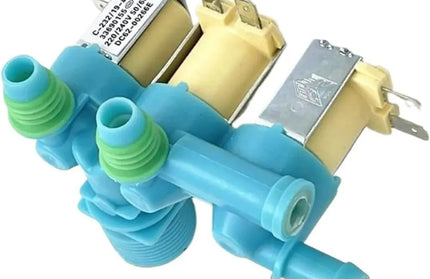 Solenoid Inlet Valve DC62-00266E for Samsung-