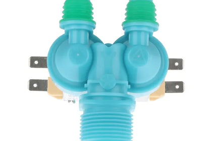 Solenoid Inlet Valve DC62-00311C for Samsung-