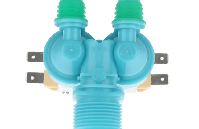 Solenoid Inlet Valve DC62-00311C for Samsung-