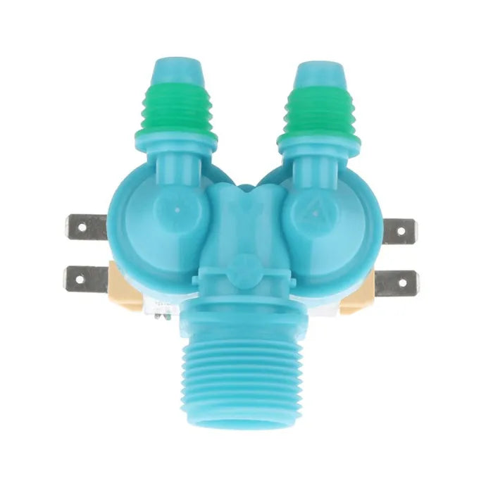 Solenoid Inlet Valve DC62-00311C for Samsung-