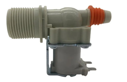 Solenoid Inlet Valve FPD180-A25 for Top Loader-Default Title