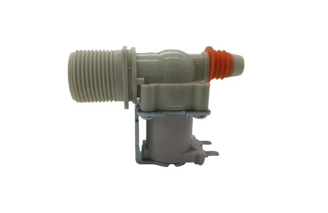 Solenoid Inlet Valve FPD180-A25 for Top Loader-Default Title