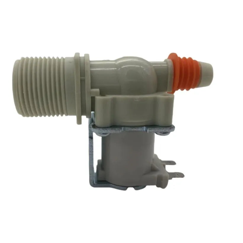 Solenoid Inlet Valve FPD180-A25 for Top Loader-Default Title
