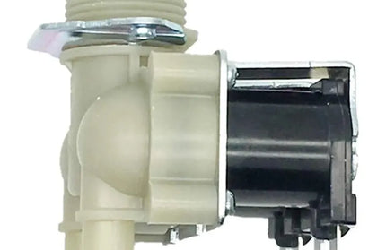 Solenoid Inlet Valve FPS2-1A)-1A) for Top Loader DEFY-