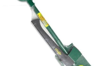 Spade 4x4 & Axe Combo Lasher-Default Title