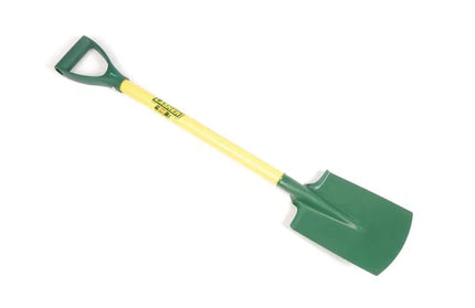 Spade Ladies Lasher-Default Title
