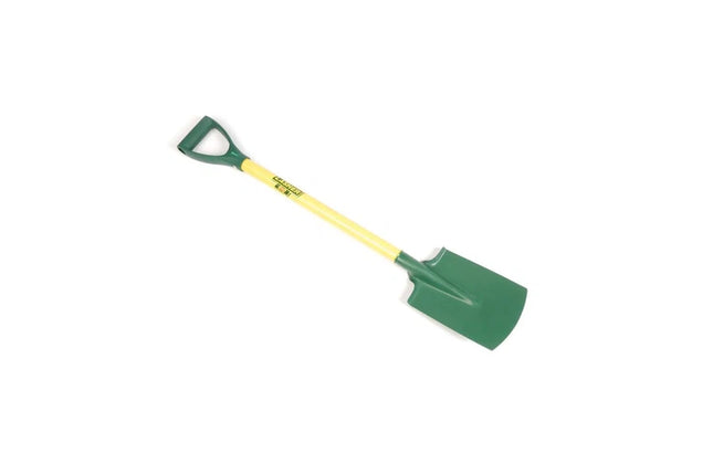 Spade Ladies Lasher-Default Title