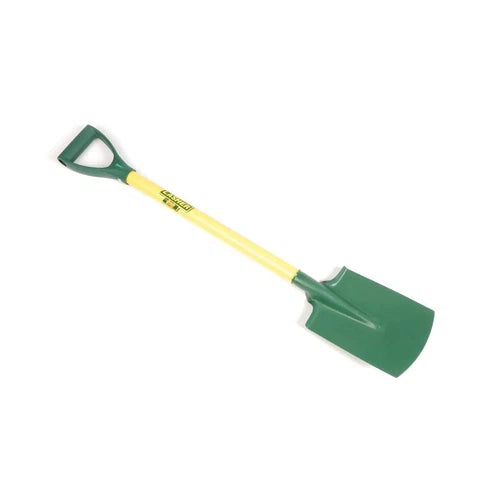 Spade Ladies Lasher-