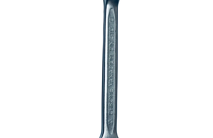 Spanner Combo 15° Offset DIN3113 CRV-10𝑚𝑚