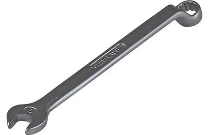 Spanner Combo Deep Offset 1B CRV-6𝑚𝑚