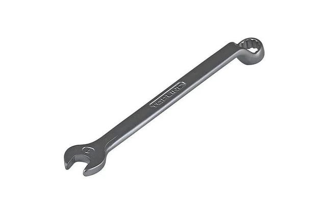 Spanner Combo Deep Offset 1B CRV-6𝑚𝑚