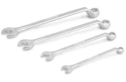 Spanner Combo Deep Offset 1B CRV-6𝑚𝑚-