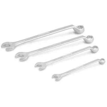 Spanner Combo Deep Offset 1B CRV-6𝑚𝑚-
