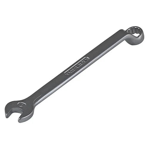 Spanner Combo Deep Offset 1B CRV-6𝑚𝑚-