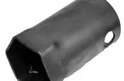 Spanner for Geyser Boss Element-2.1/4"