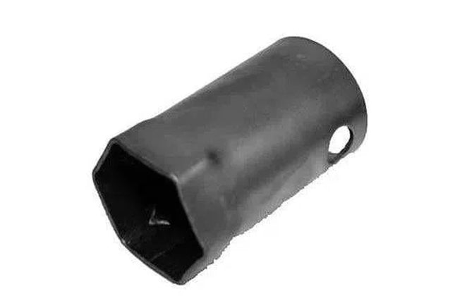 Spanner Geyser Element-2.1/4"