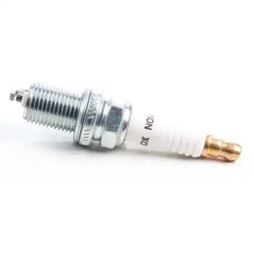 Spark Plug Briggs & Stratton-Spark Plug-Briggs & Stratton-BS-OVH (BCPR5ES)-diyshop.co.za