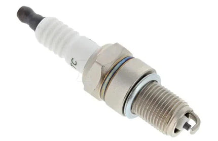Spark Plug for 4T Engines-⌀14x↕️19/⬢21𝑚𝑚 STIHL EHC