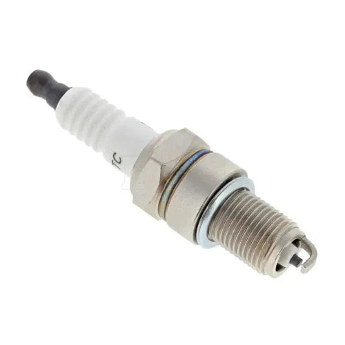 Spark Plug for 4T Engines-⌀14x↕️19/⬢21𝑚𝑚 STIHL EHC-