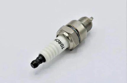 Spark Plug for 4T Engines-⌀14x↕️19/⬢16𝑚𝑚 Briggs Lawnmowers-