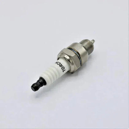 Spark Plug for 4T Engines-⌀14x↕️19/⬢16𝑚𝑚 Briggs Lawnmowers-