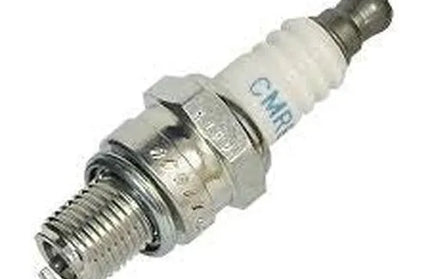 Spark Plug for 4T Engines-⌀14x↕️19/⬢16𝑚𝑚 Briggs Lawnmowers-