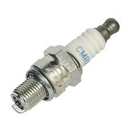 Spark Plug for 4T Engines-⌀14x↕️19/⬢16𝑚𝑚 Briggs Lawnmowers-