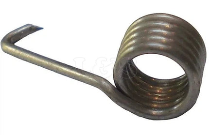Spark Plug Spring for Stihl-Default Title