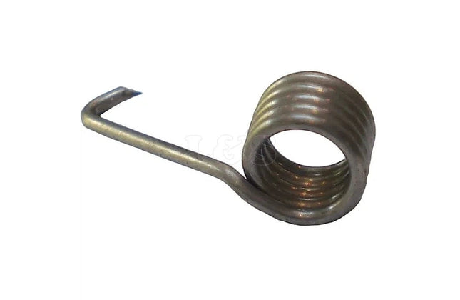 Spark Plug Spring for Stihl-Default Title