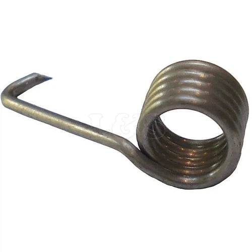 Spark Plug Spring for Stihl-Default Title