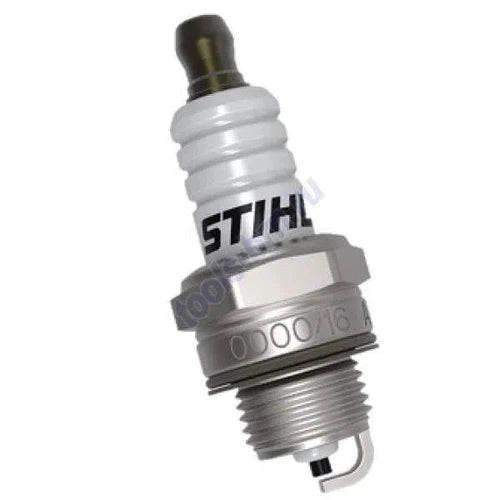 Spark Plug Stihl-Chainsaw Accessories-STIHL-M14-diyshop.co.za