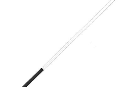 Special Harvester Hook Only for Olive Shaker STIHLⓓ-Default Title