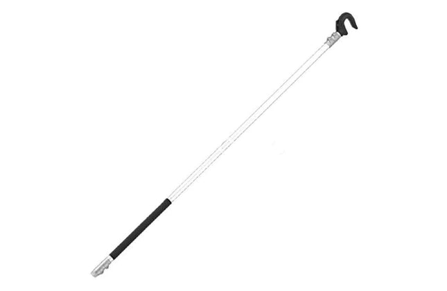 Special Harvester Hook Only for Olive Shaker STIHLⓓ-Default Title