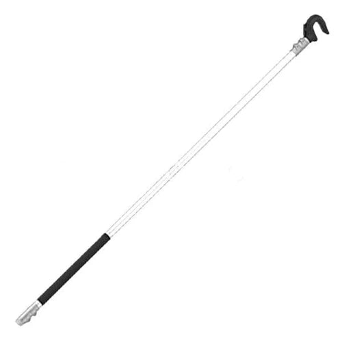 Special Harvester Hook Only for Olive Shaker STIHLⓓ-Default Title