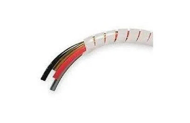 Spiral Wrapping-20mm x 2m-Black