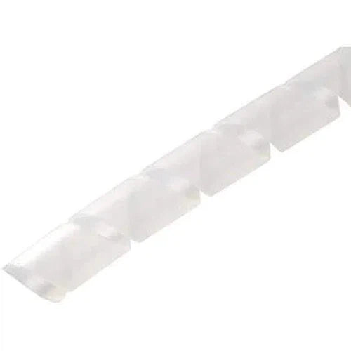 Spiral Wrapping-16mm x 2m-Black-
