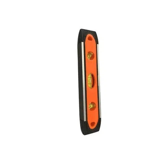 Spirit Level Torpedo Euro/Bruno-Levels-Bruno-230mm-diyshop.co.za